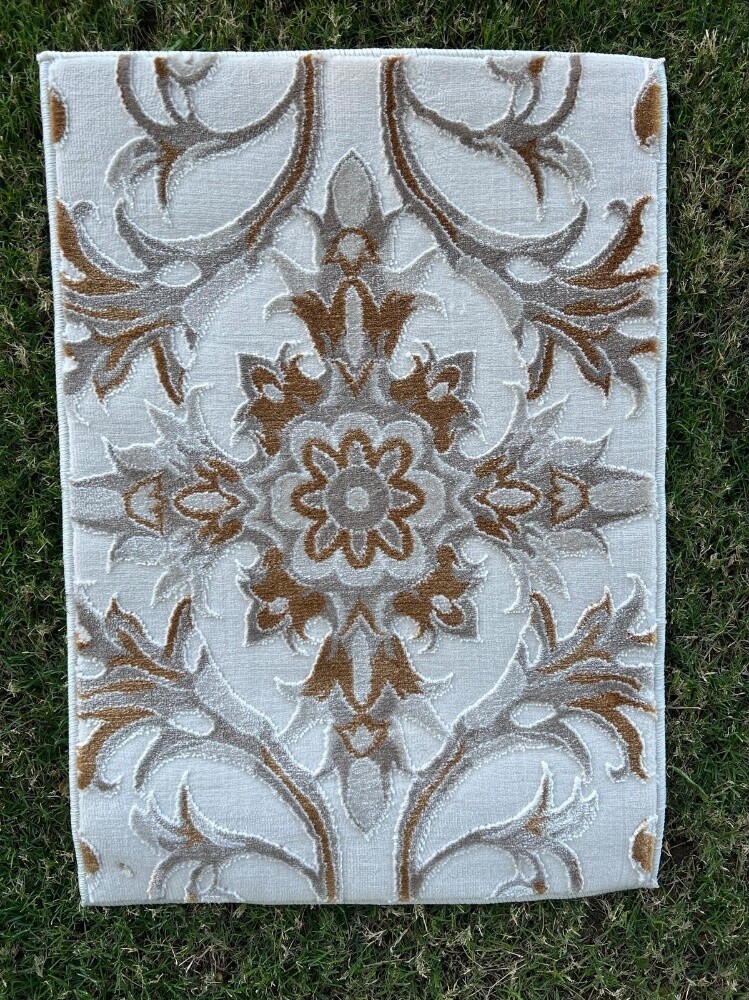 سجاد ديجين - 1