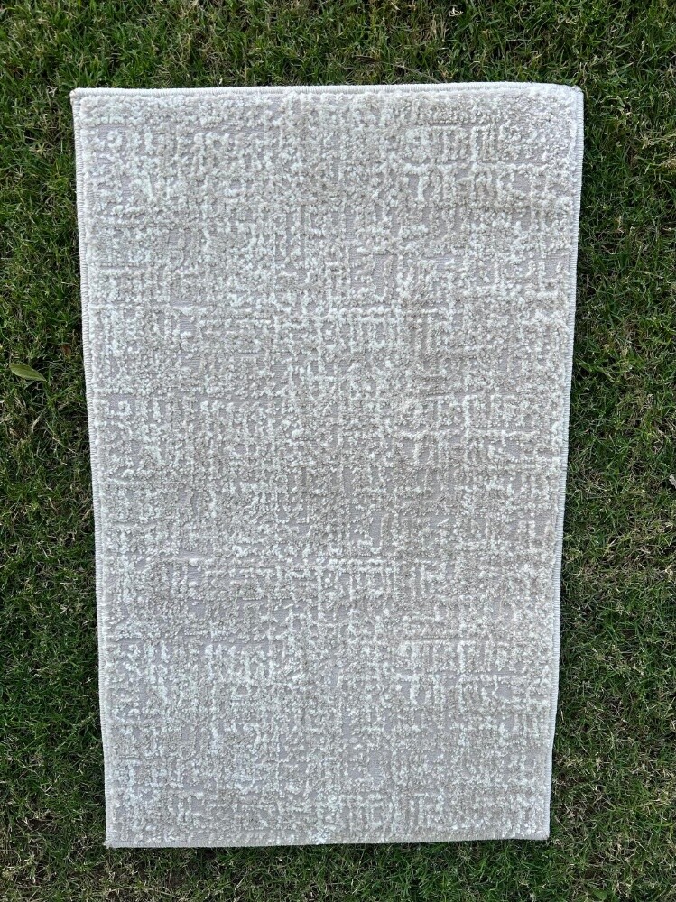 سجاد ديجين - 13