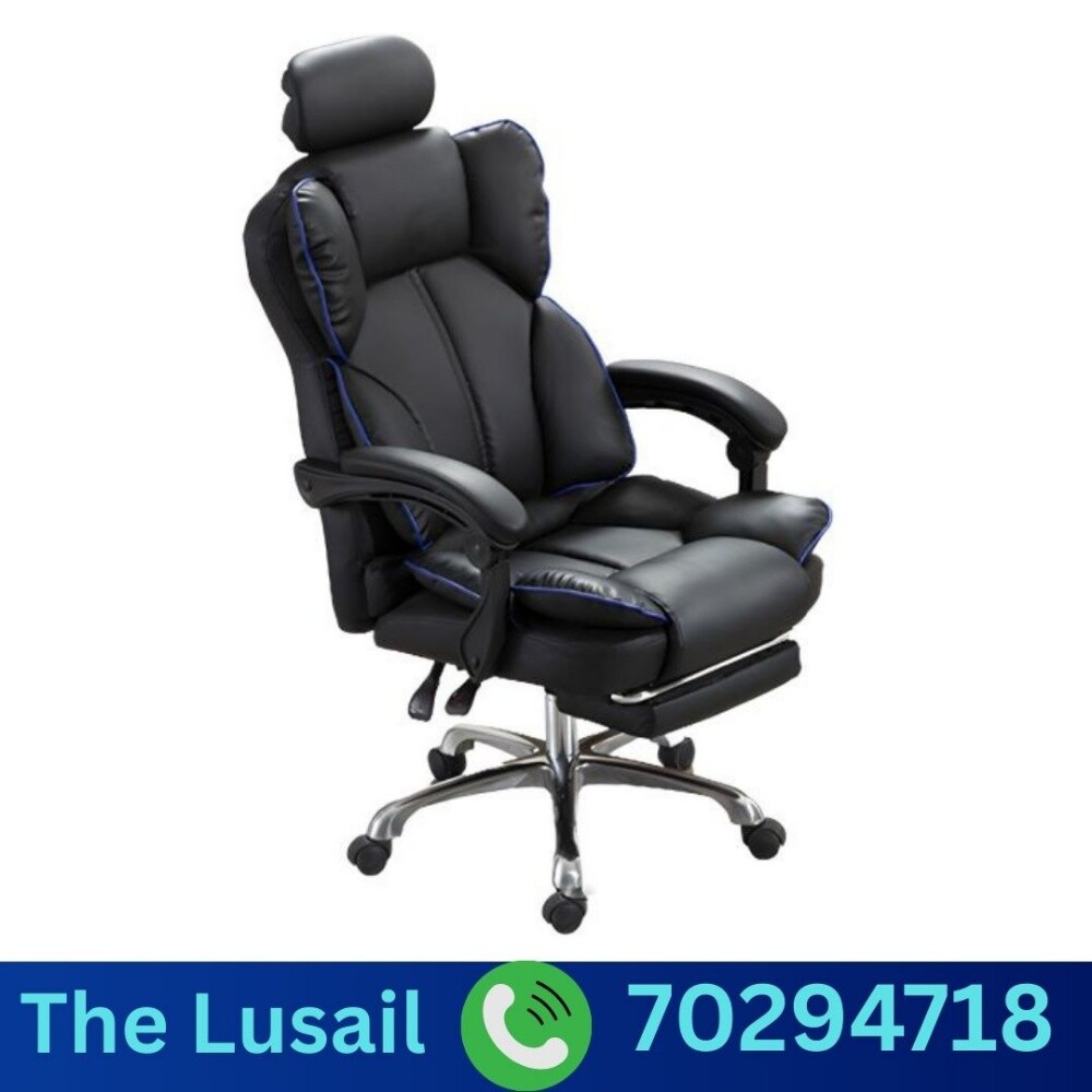 Office Gaming Chair - 1