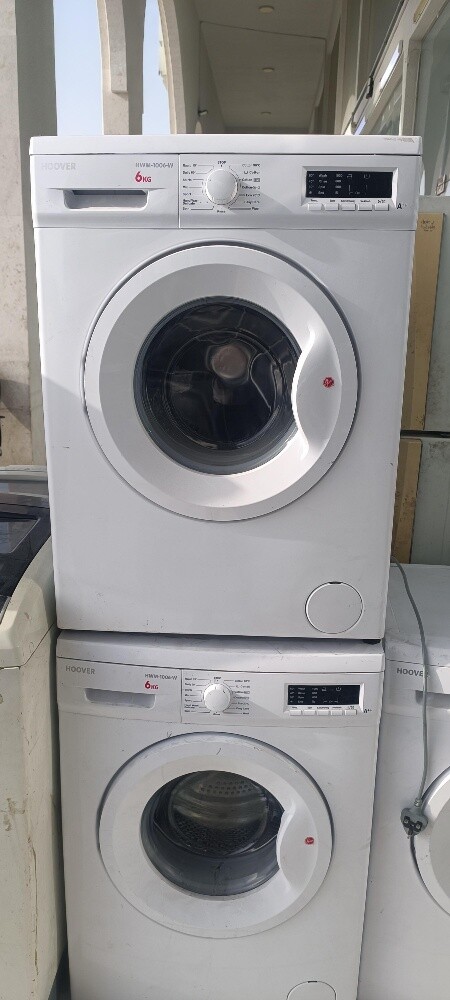 fridge - 1