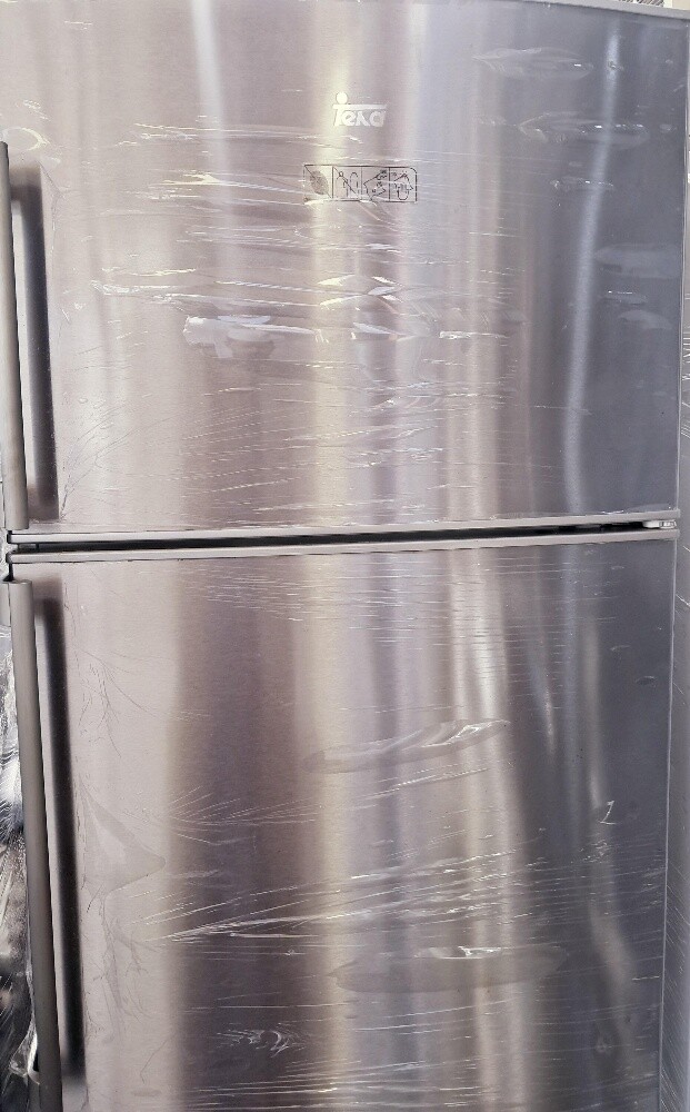 O General Window AC Sale - 24