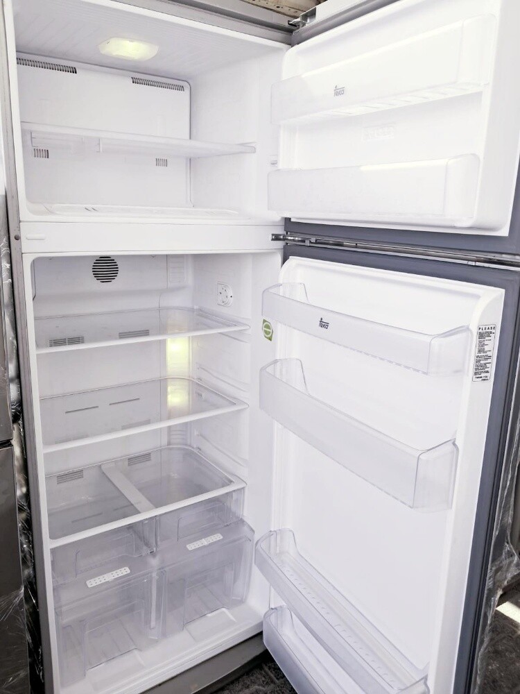 O General Window AC Sale - 23