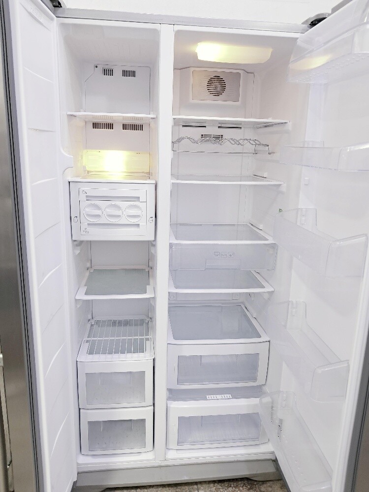 O General Window AC Sale - 19