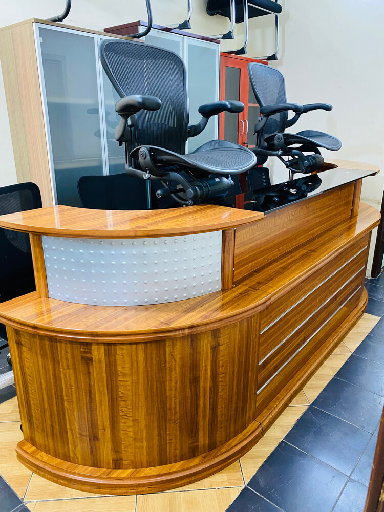 used office furniture for selling - 7