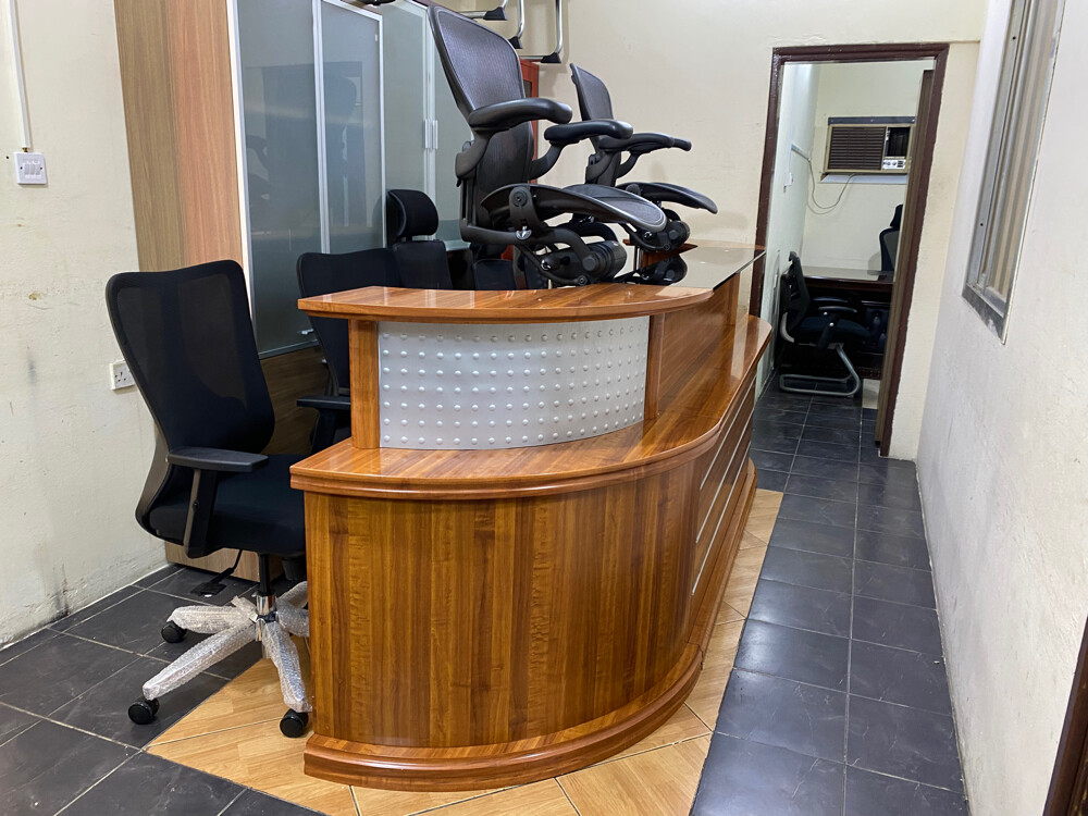 used office furniture for selling - 6