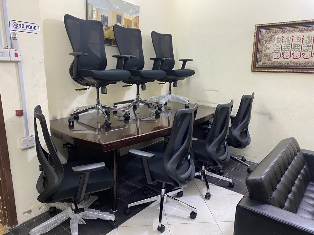 used office furniture for selling - 10