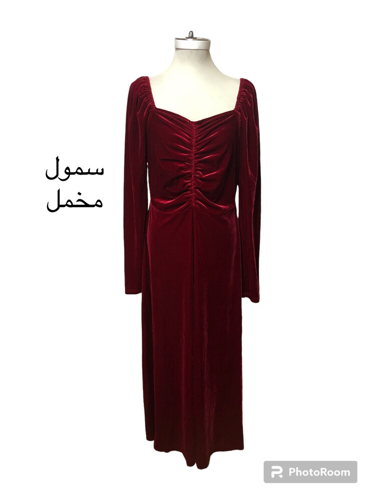 فساتين جديده - 29