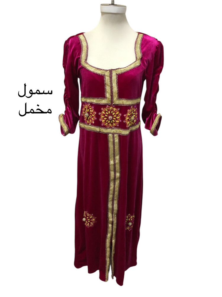 فساتين جديده - 4
