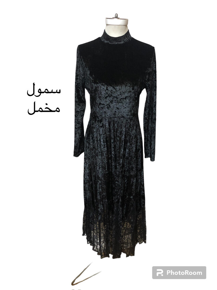 فساتين جديده - 28