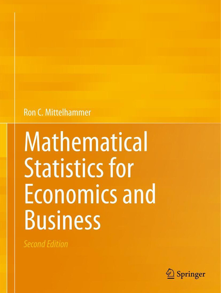 math and stat - 1