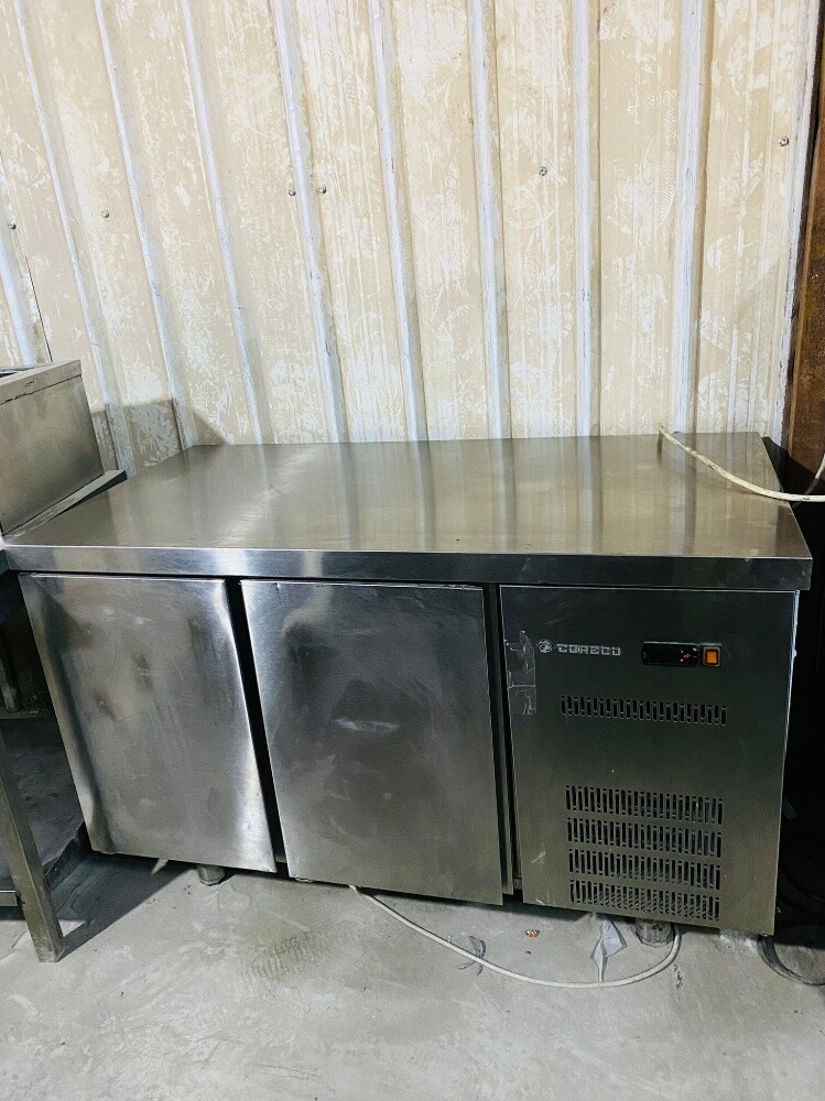 معدات مطعم متنوعه - 9