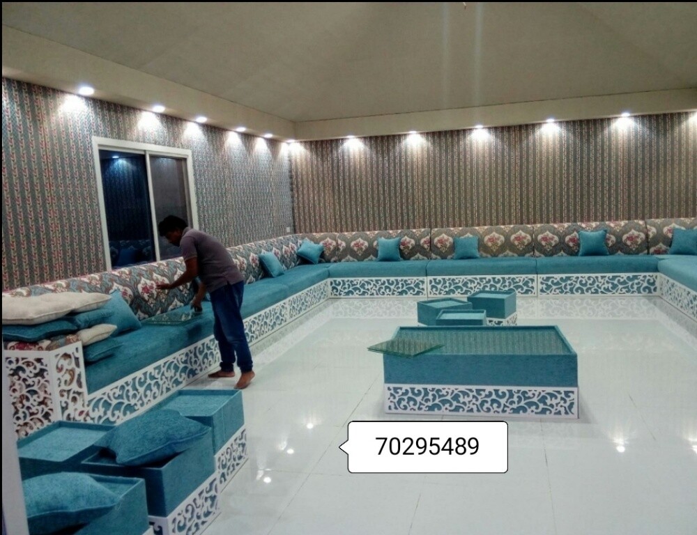 Doha Furniture and Decor - 24