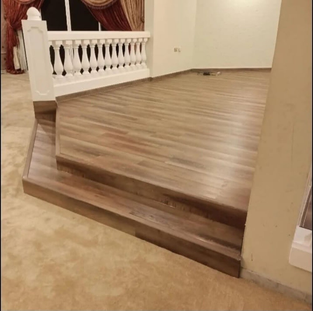 Doha Furniture and Decor - 18