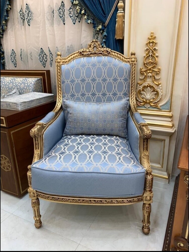 Doha Furniture and Decor - 29