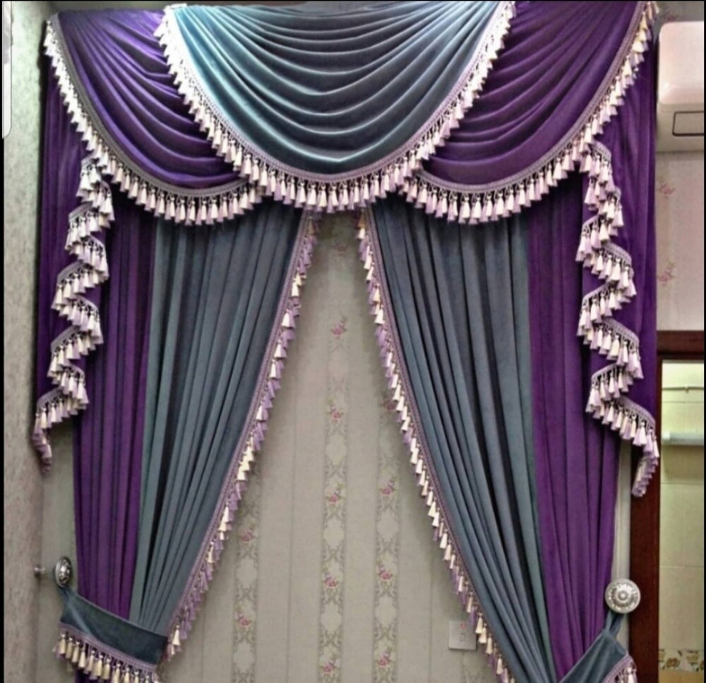 Doha Furniture and Decor - 21