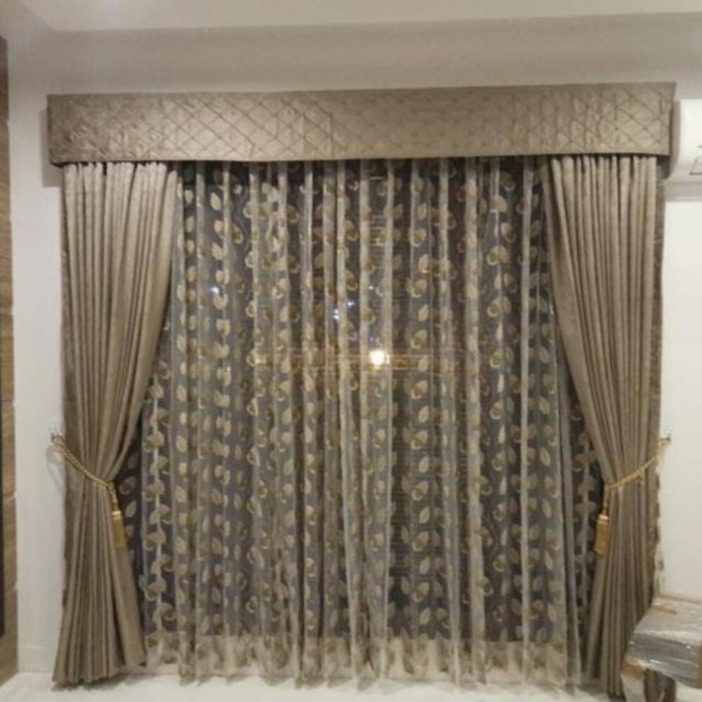 Doha Furniture and Decor - 22