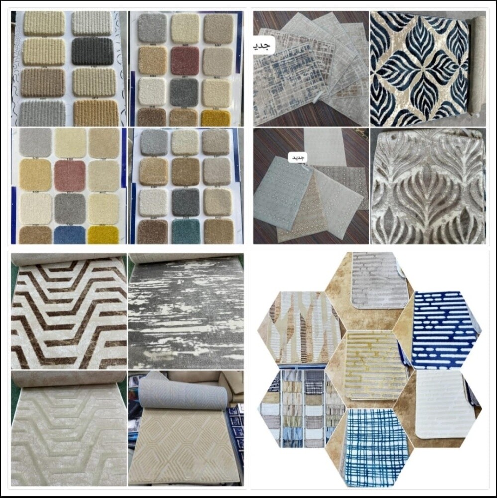 Doha Furniture and Decor - 6