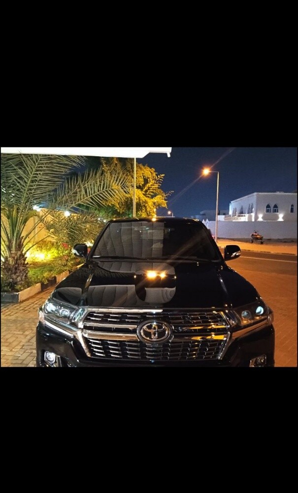 پوليش العود - 1