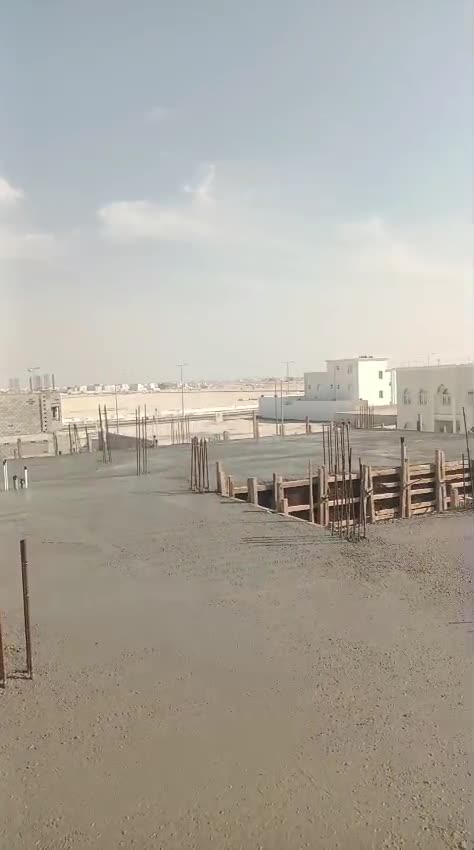35 عام خبره بالبنيان - 1