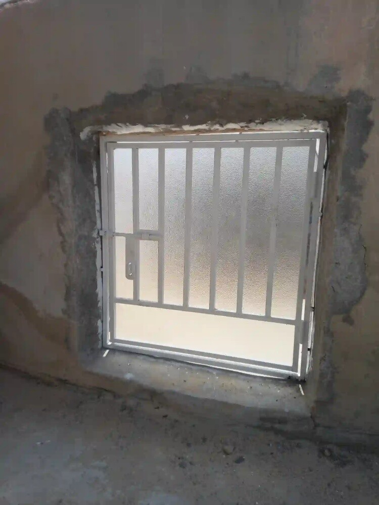 جميع اعمال الحدادة - 3
