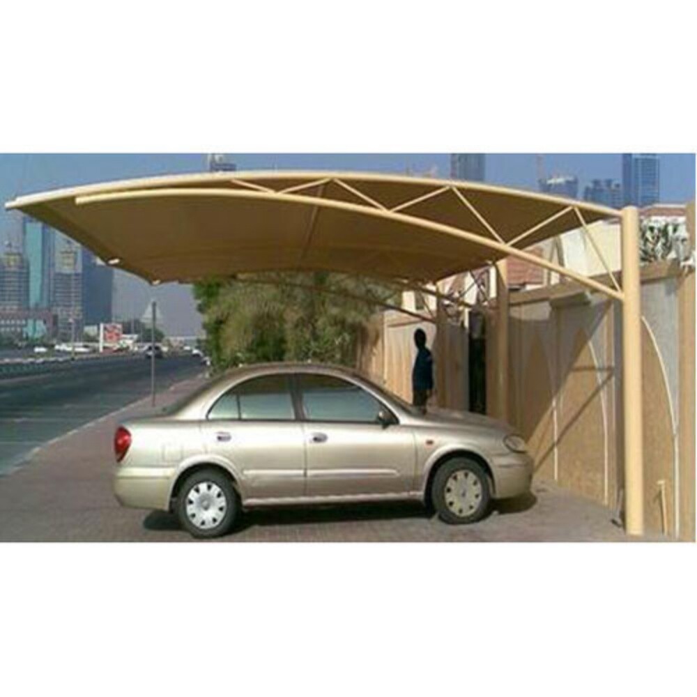 جميع اعمال الحدادة - 30