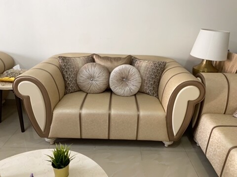 sofa forsake - 2