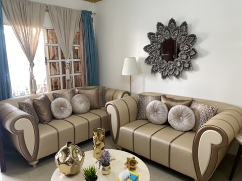 sofa forsake - 4