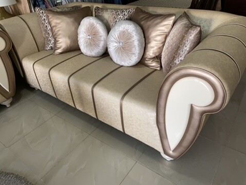 sofa forsake - 1