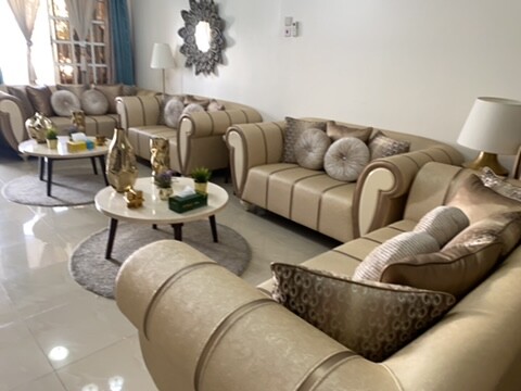 sofa forsake - 3