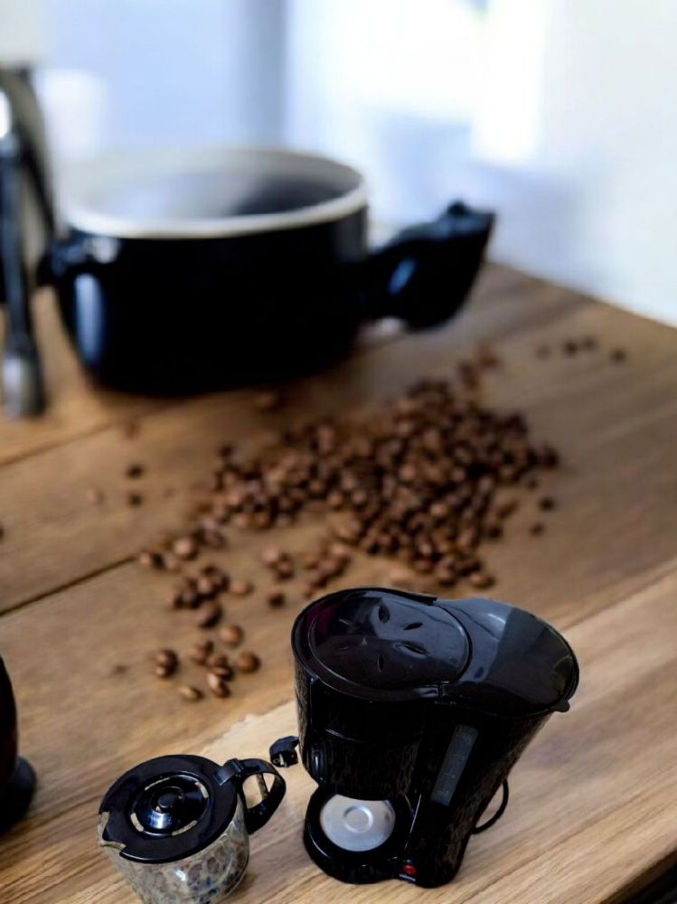 Coffee machine for sale,Excellent - 4