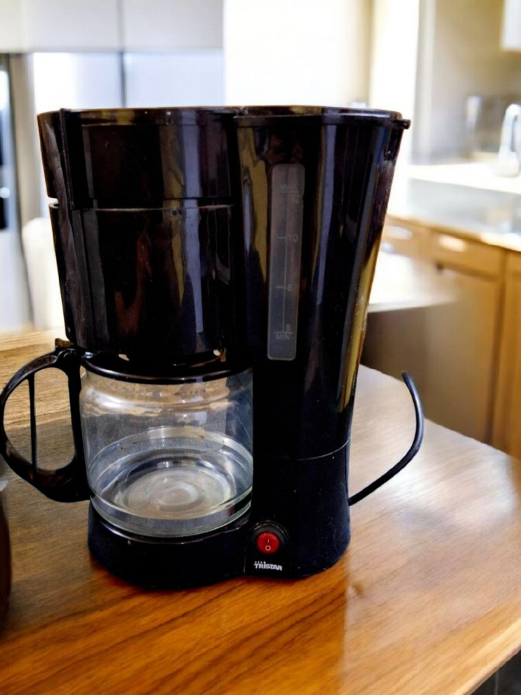 Coffee machine for sale,Excellent - 7