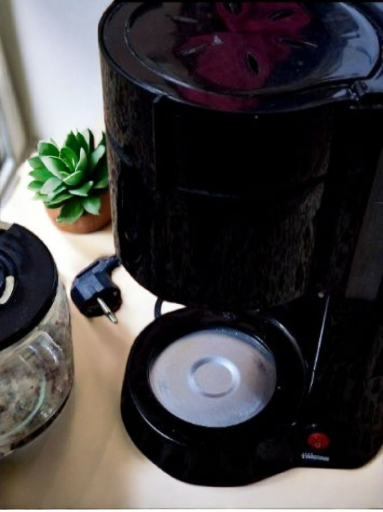 Coffee machine for sale,Excellent - 3
