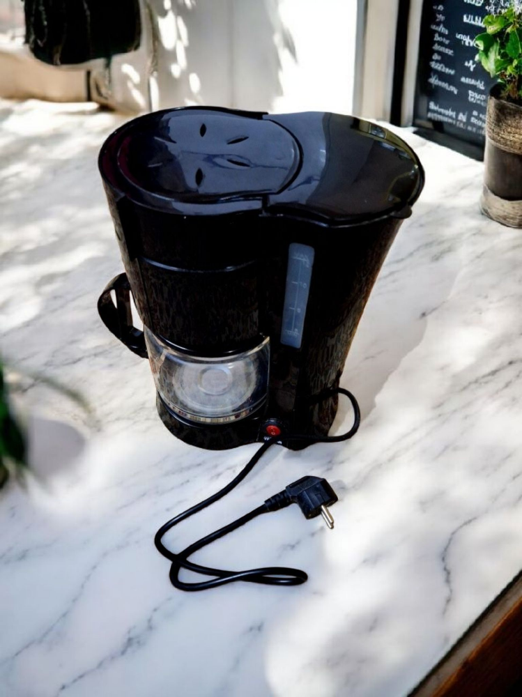 Coffee machine for sale,Excellent - 8