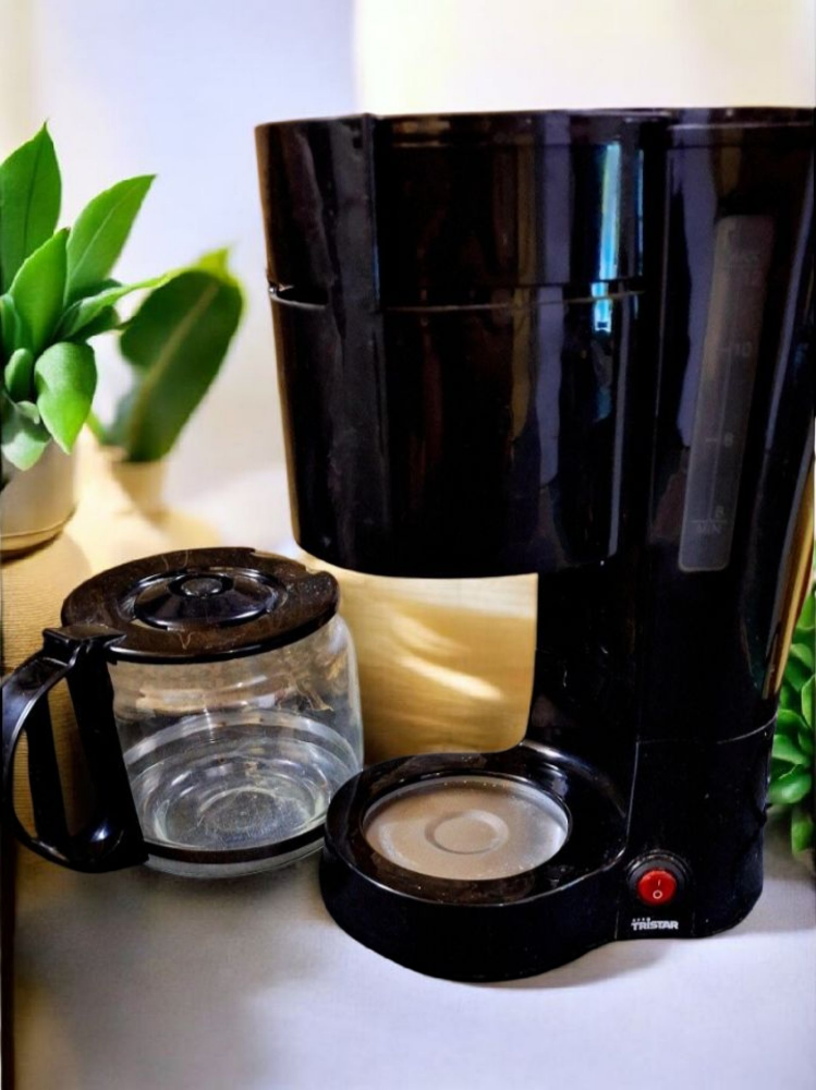 Coffee machine for sale,Excellent - 1
