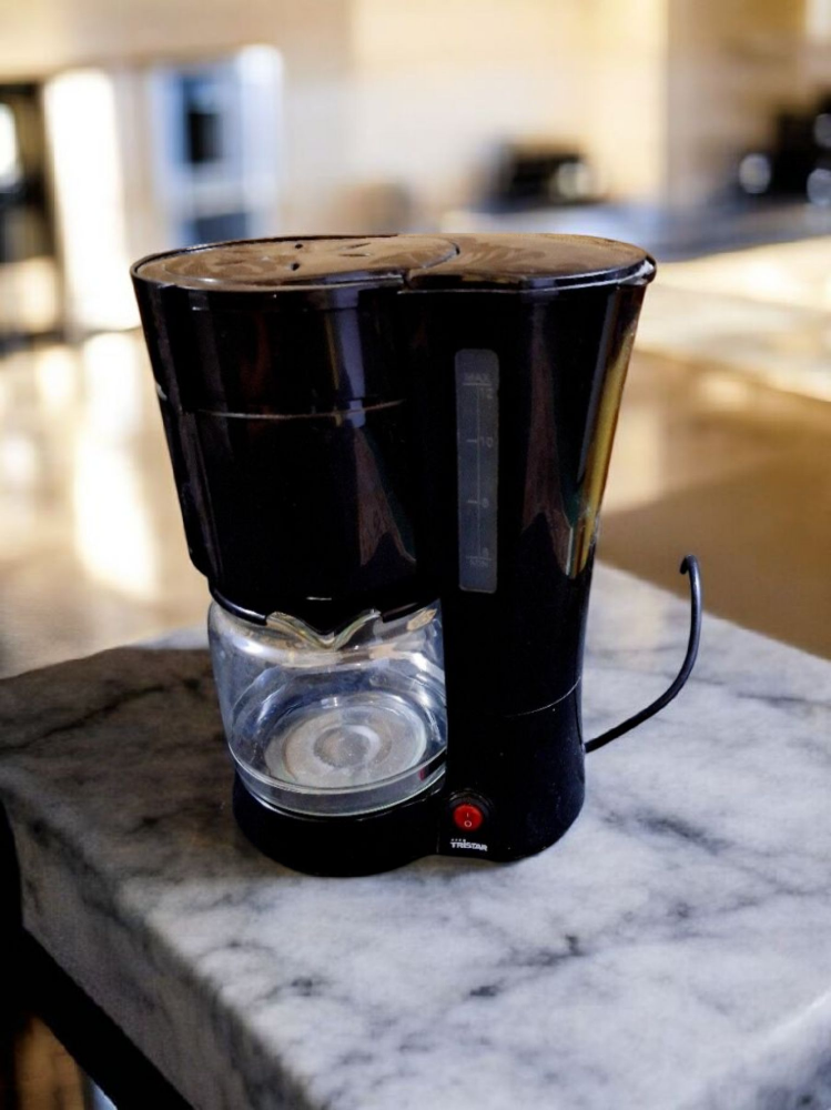 Coffee machine for sale,Excellent - 5