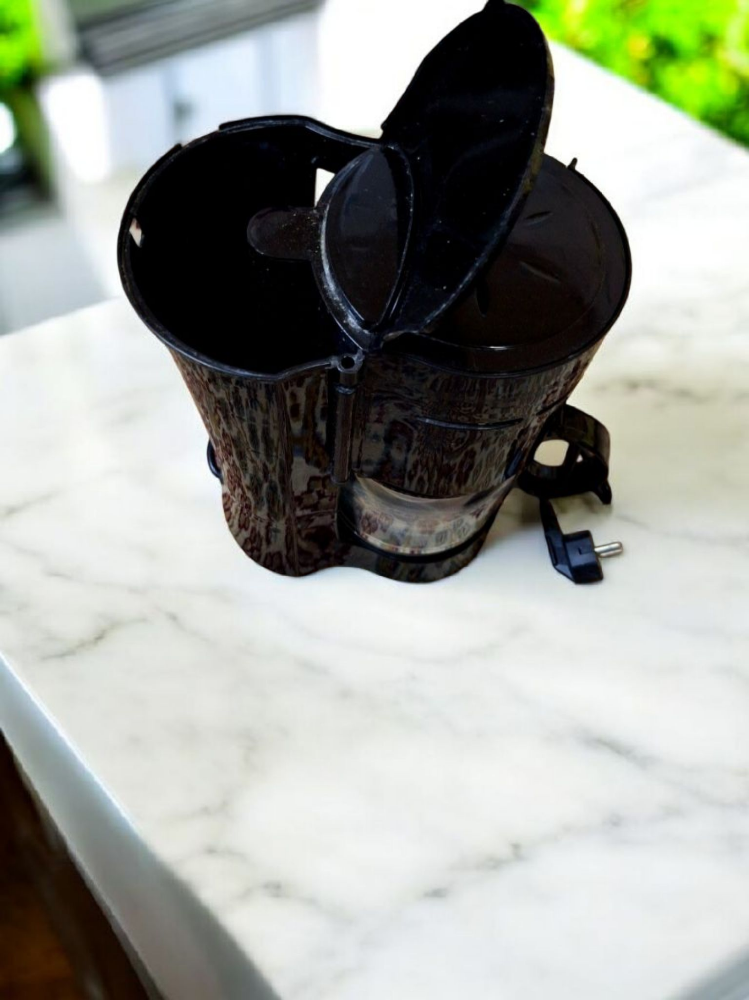 Coffee machine for sale,Excellent - 6