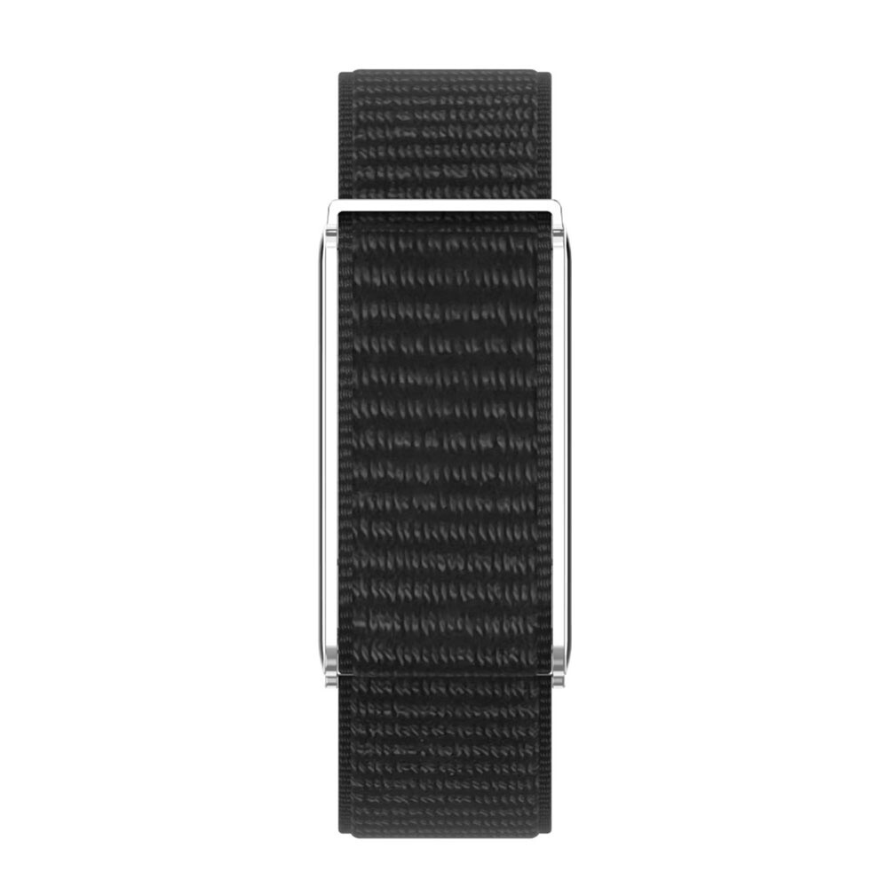 Porodo fitness band - 2