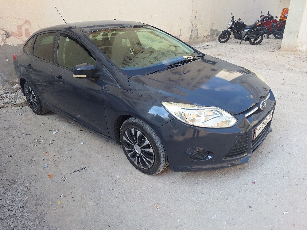 Car - 3