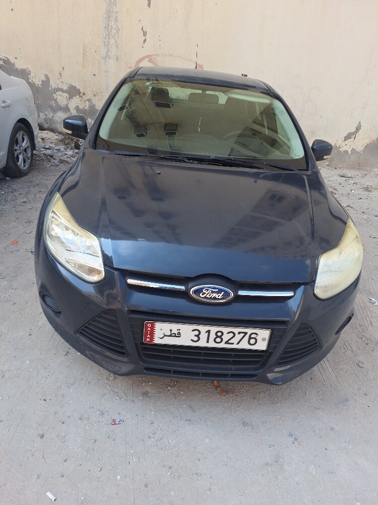 Car - 2
