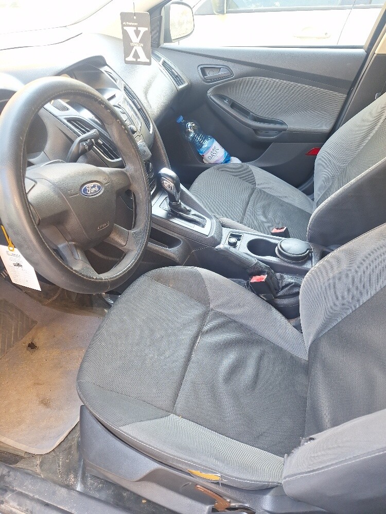 Car - 5