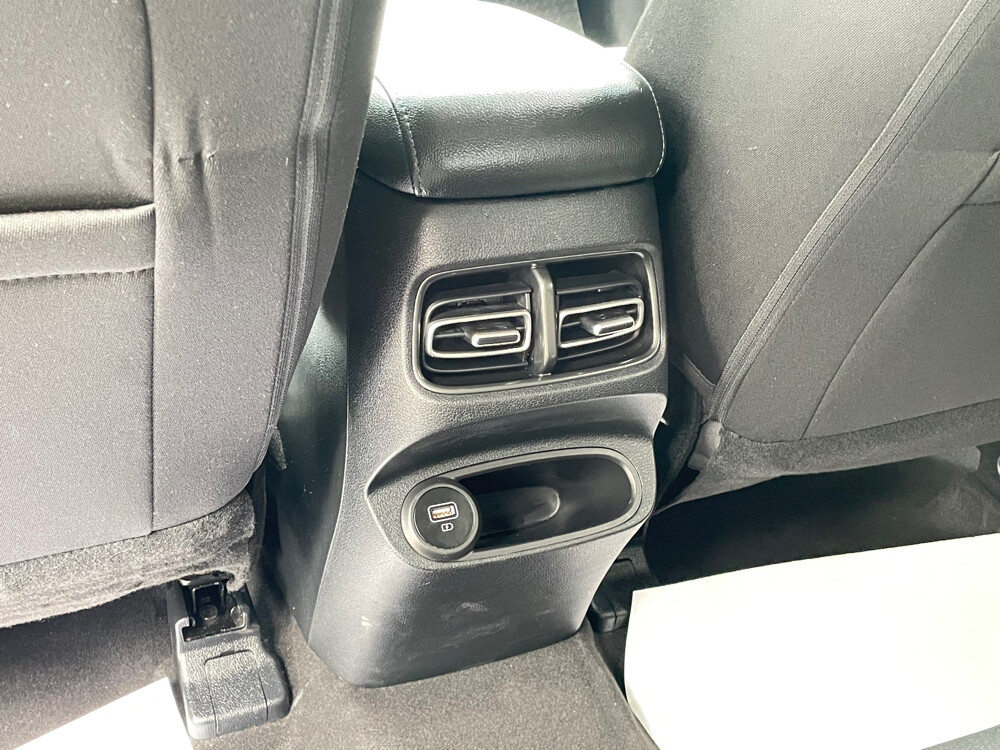 Hyundai Creta 2024 — photo 18 for sale in Qatar