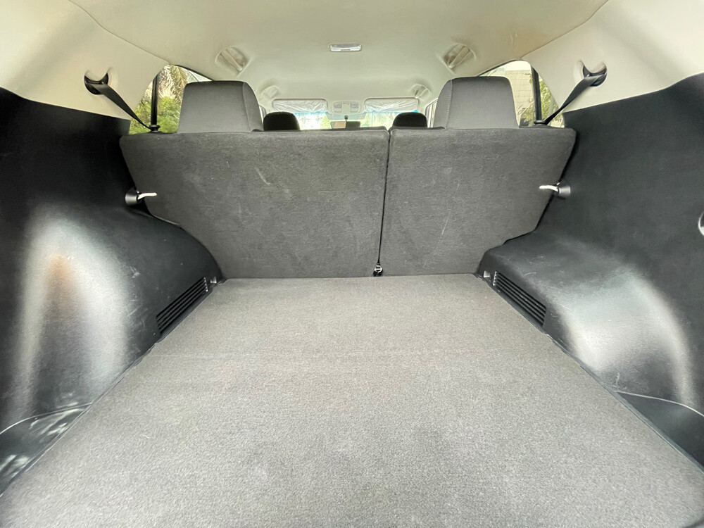 Hyundai Creta 2024 — photo 11 for sale in Qatar