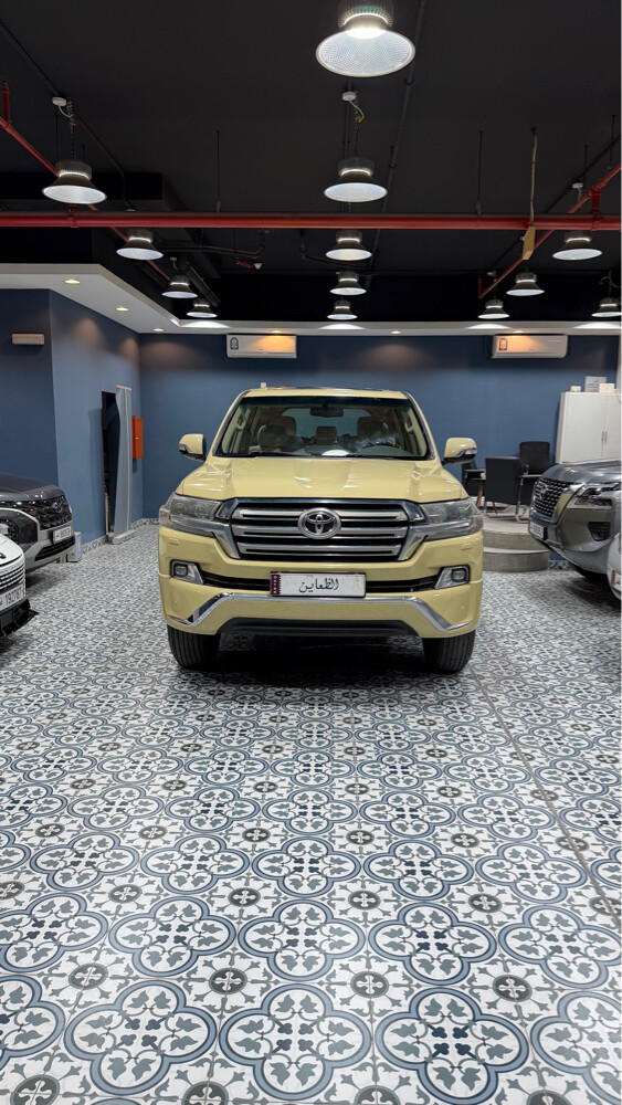 GXR — photo 6 for sale in Qatar