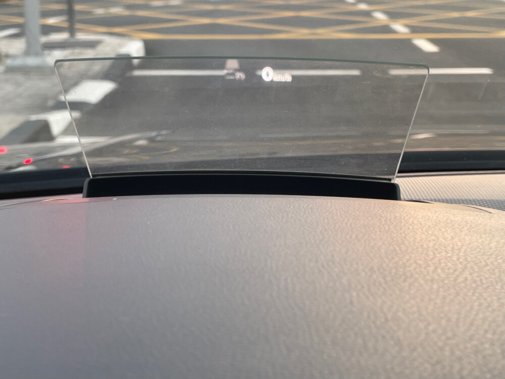 Volkswagen Tiguan 2020 — photo 23 for sale in Qatar