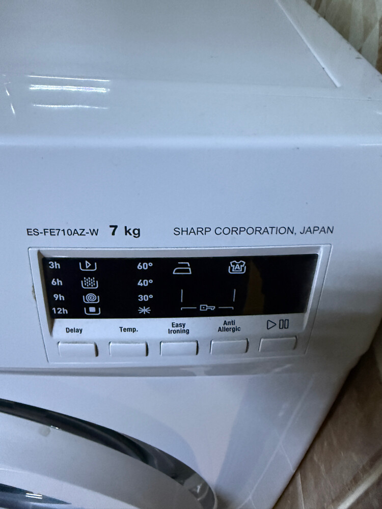 dishwasher and laundry machie - 3