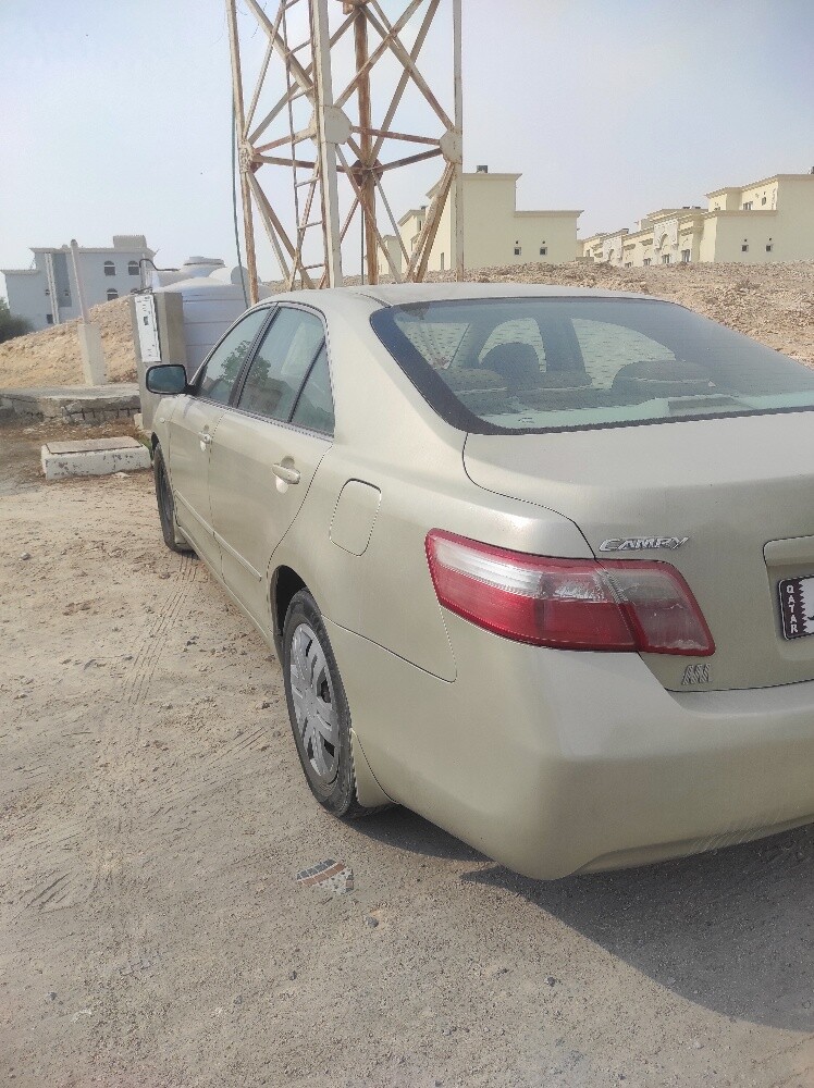 للبيع - 1