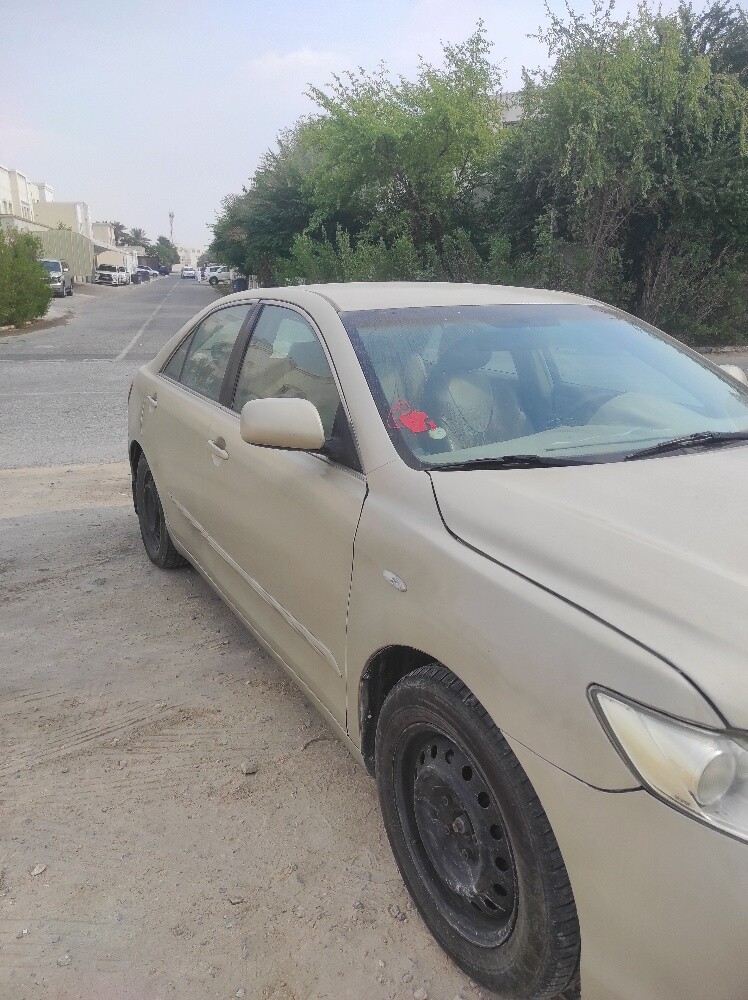 للبيع - 4