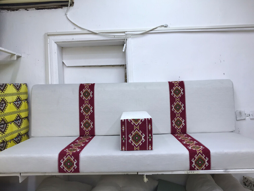 مجالس ارضيه جاهزه - 1