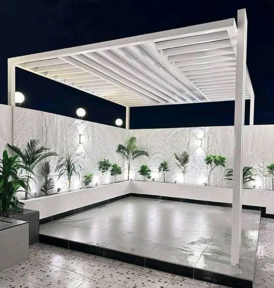 جميع اعمال الحدادة - 16