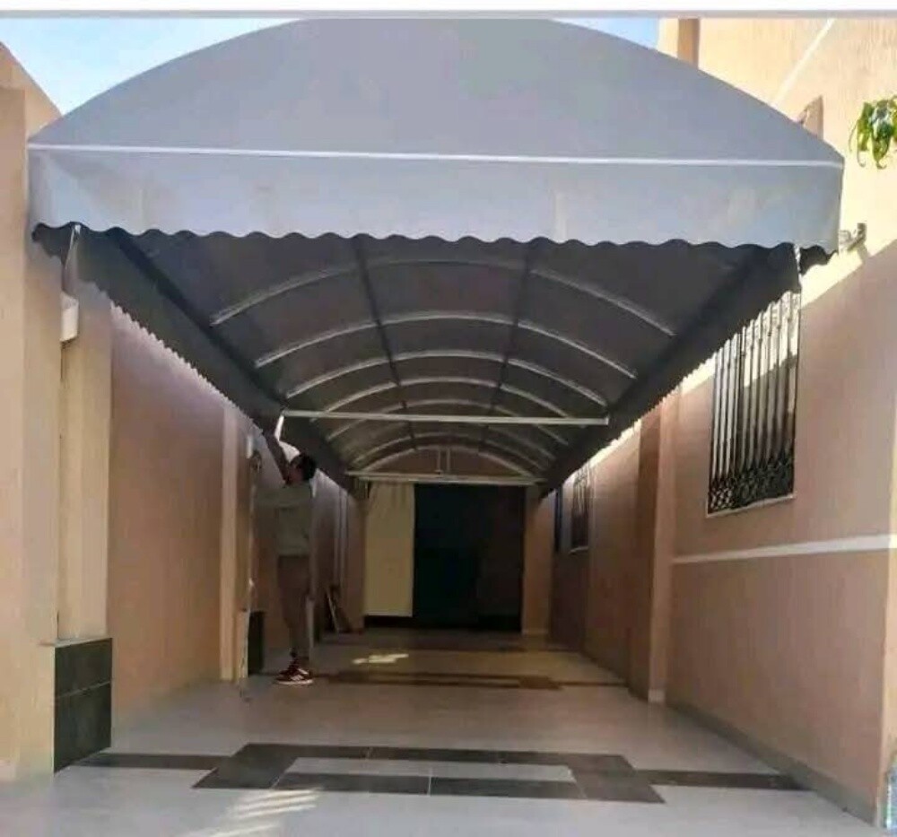 جميع اعمال الحدادة - 13